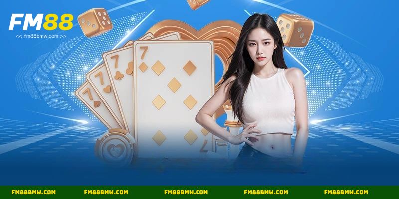 Bí kíp vàng để khiếu nại thành công
