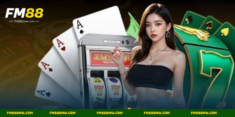 Cách chơi game bài chiến thắng nhanh 