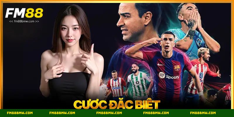 Kinh nghiệm cá cược thể thao của game thủ 