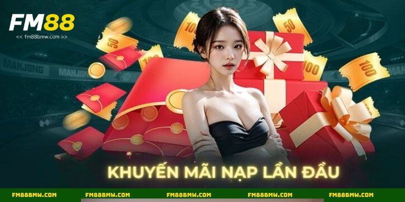 Tham gia sự kiện để nhận cược miễn phí mỗi tháng