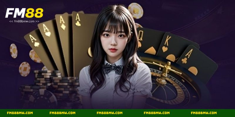 Lỗi kỹ thuật ngoài ý muốn không thuộc phạm vi bồi thường